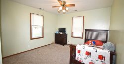 Homes for Sale in Excelsior Springs, MO 64024 | 211  Southside Court