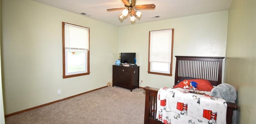 Homes for Sale in Excelsior Springs, MO 64024 | 211  Southside Court