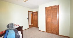 Homes for Sale in Excelsior Springs, MO 64024 | 211  Southside Court