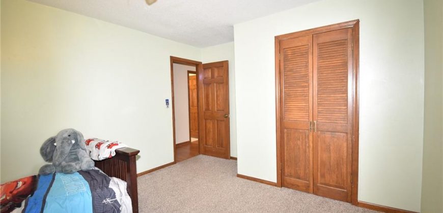 Homes for Sale in Excelsior Springs, MO 64024 | 211  Southside Court