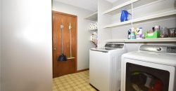 Homes for Sale in Excelsior Springs, MO 64024 | 211  Southside Court