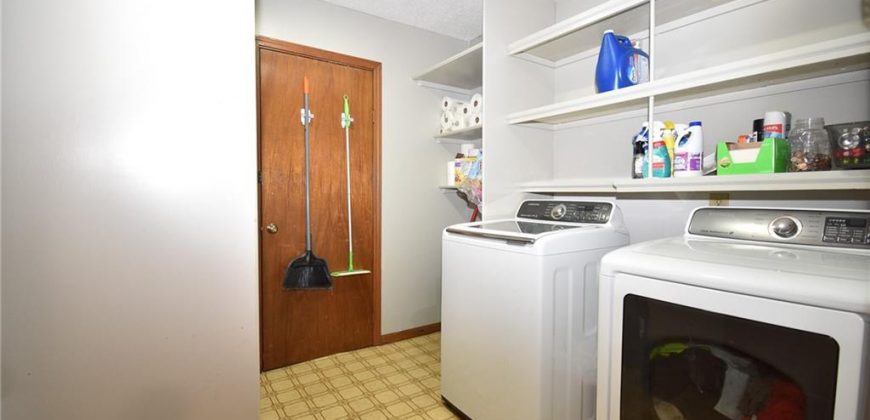 Homes for Sale in Excelsior Springs, MO 64024 | 211  Southside Court