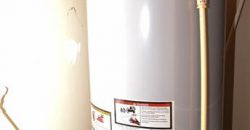 Homes for Sale in Excelsior Springs, MO 64024 | 211  Southside Court