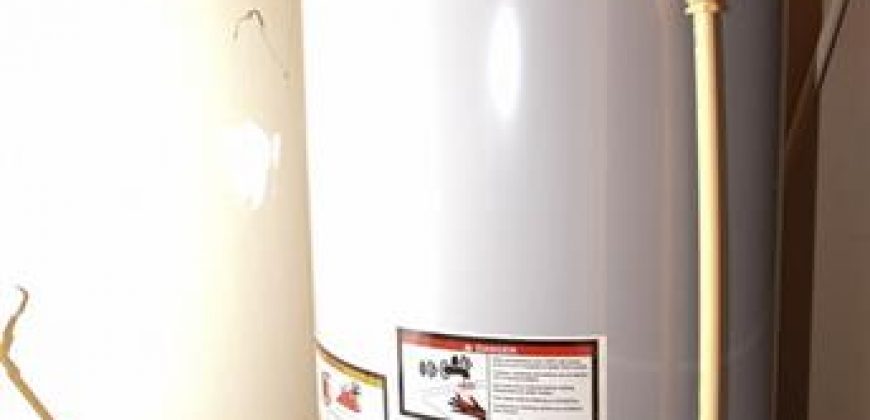 Homes for Sale in Excelsior Springs, MO 64024 | 211  Southside Court