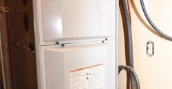 Homes for Sale in Excelsior Springs, MO 64024 | 211  Southside Court