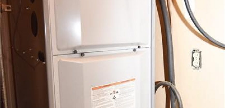 Homes for Sale in Excelsior Springs, MO 64024 | 211  Southside Court