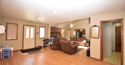 Homes for Sale in Excelsior Springs, MO 64024 | 211  Southside Court