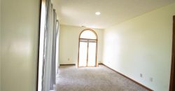 Homes for Sale in Excelsior Springs, MO 64024 | 211  Southside Court