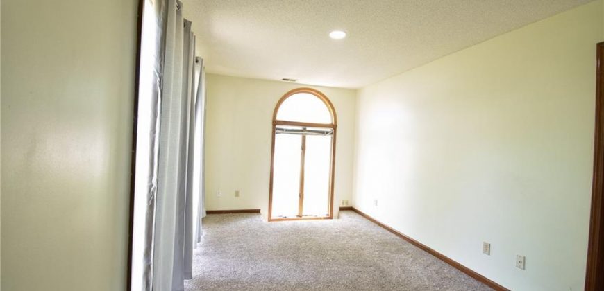 Homes for Sale in Excelsior Springs, MO 64024 | 211  Southside Court