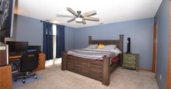 Homes for Sale in Excelsior Springs, MO 64024 | 211  Southside Court