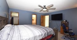 Homes for Sale in Excelsior Springs, MO 64024 | 211  Southside Court