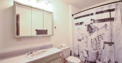 Homes for Sale in Excelsior Springs, MO 64024 | 211  Southside Court