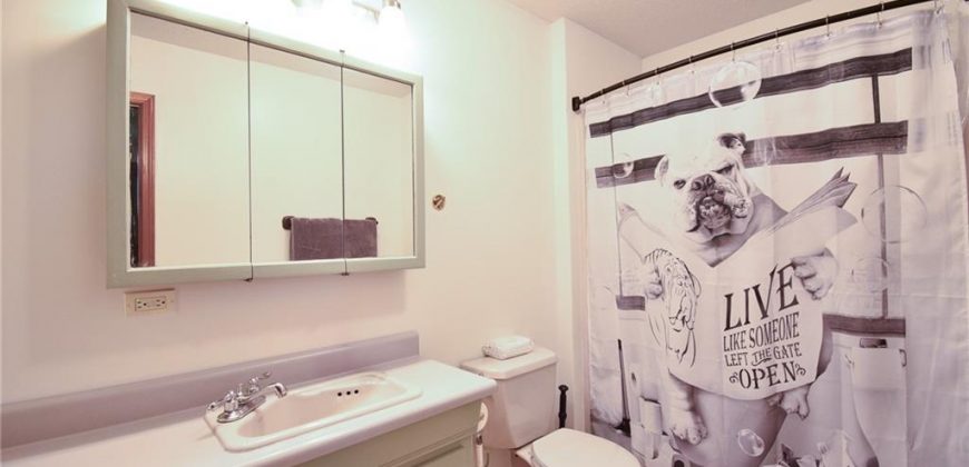 Homes for Sale in Excelsior Springs, MO 64024 | 211  Southside Court