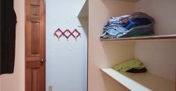 Homes for Sale in Excelsior Springs, MO 64024 | 211  Southside Court