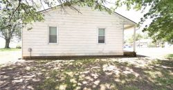 Homes for Sale in Excelsior Springs, MO 64024 | 211  Southside Court