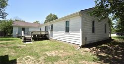 Homes for Sale in Excelsior Springs, MO 64024 | 211  Southside Court