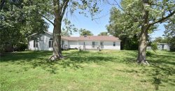 Homes for Sale in Excelsior Springs, MO 64024 | 211  Southside Court