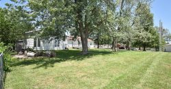 Homes for Sale in Excelsior Springs, MO 64024 | 211  Southside Court