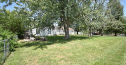 Homes for Sale in Excelsior Springs, MO 64024 | 211  Southside Court