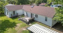 Homes for Sale in Excelsior Springs, MO 64024 | 211  Southside Court