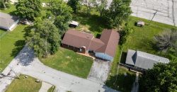 Homes for Sale in Excelsior Springs, MO 64024 | 211  Southside Court