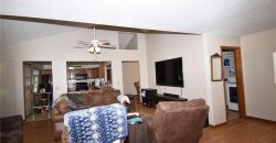 Homes for Sale in Excelsior Springs, MO 64024 | 211  Southside Court