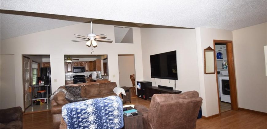 Homes for Sale in Excelsior Springs, MO 64024 | 211  Southside Court