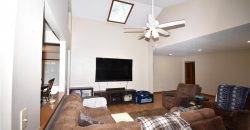 Homes for Sale in Excelsior Springs, MO 64024 | 211  Southside Court