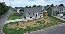 Homes for Sale in Excelsior Springs, MO 64024 | 2228  Corbin Court