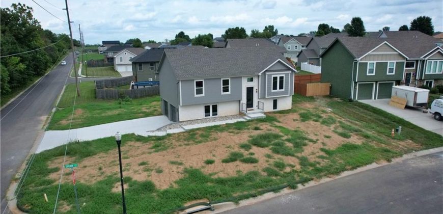 Homes for Sale in Excelsior Springs, MO 64024 | 2228  Corbin Court