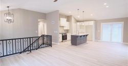 Homes for Sale in Excelsior Springs, MO 64024 | 2228  Corbin Court