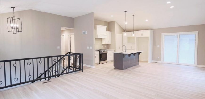 Homes for Sale in Excelsior Springs, MO 64024 | 2228  Corbin Court