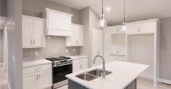 Homes for Sale in Excelsior Springs, MO 64024 | 2228  Corbin Court