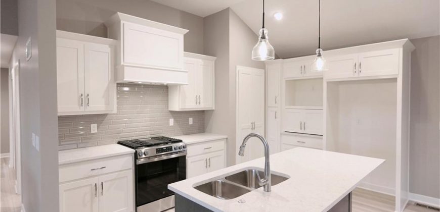 Homes for Sale in Excelsior Springs, MO 64024 | 2228  Corbin Court