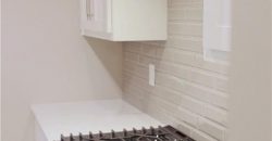 Homes for Sale in Excelsior Springs, MO 64024 | 2228  Corbin Court