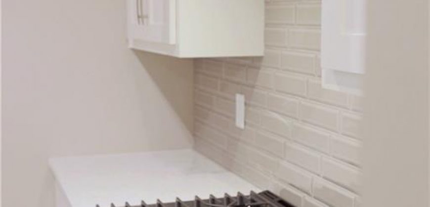 Homes for Sale in Excelsior Springs, MO 64024 | 2228  Corbin Court