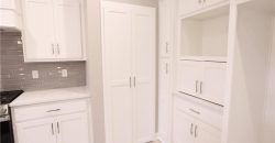 Homes for Sale in Excelsior Springs, MO 64024 | 2228  Corbin Court