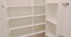 Homes for Sale in Excelsior Springs, MO 64024 | 2228  Corbin Court