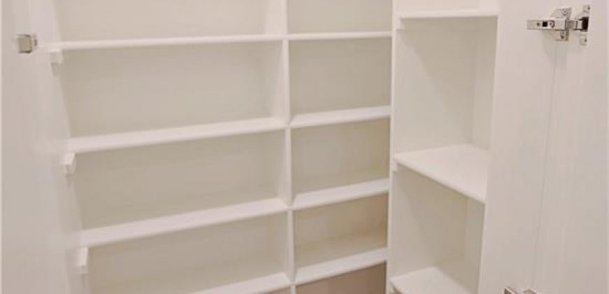 Homes for Sale in Excelsior Springs, MO 64024 | 2228  Corbin Court