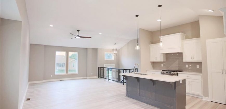 Homes for Sale in Excelsior Springs, MO 64024 | 2228  Corbin Court