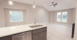 Homes for Sale in Excelsior Springs, MO 64024 | 2228  Corbin Court