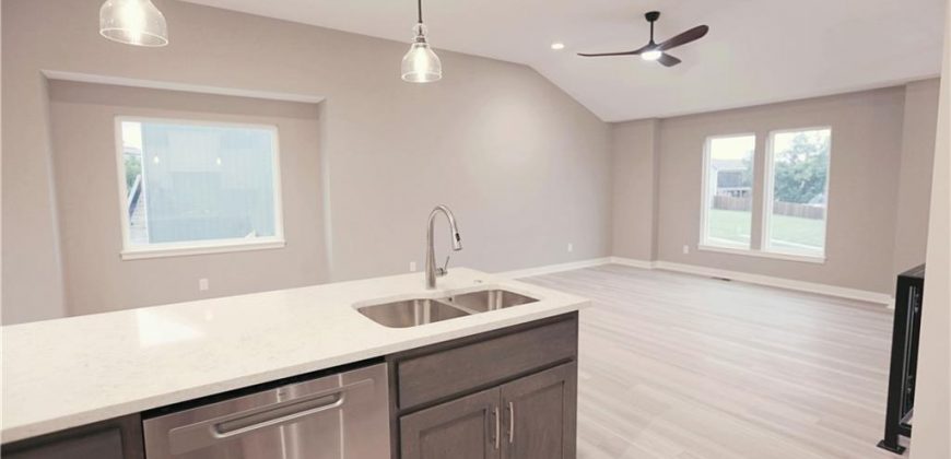 Homes for Sale in Excelsior Springs, MO 64024 | 2228  Corbin Court