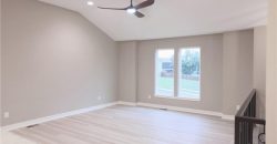 Homes for Sale in Excelsior Springs, MO 64024 | 2228  Corbin Court