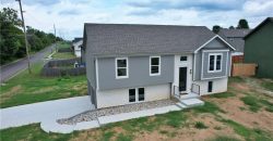 Homes for Sale in Excelsior Springs, MO 64024 | 2228  Corbin Court