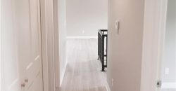 Homes for Sale in Excelsior Springs, MO 64024 | 2228  Corbin Court