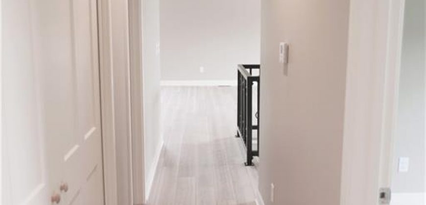 Homes for Sale in Excelsior Springs, MO 64024 | 2228  Corbin Court