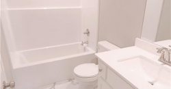 Homes for Sale in Excelsior Springs, MO 64024 | 2228  Corbin Court