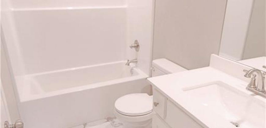 Homes for Sale in Excelsior Springs, MO 64024 | 2228  Corbin Court