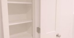 Homes for Sale in Excelsior Springs, MO 64024 | 2228  Corbin Court