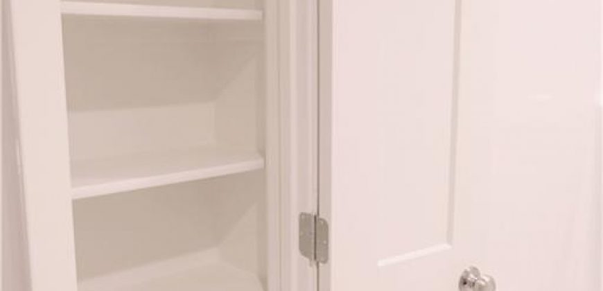 Homes for Sale in Excelsior Springs, MO 64024 | 2228  Corbin Court